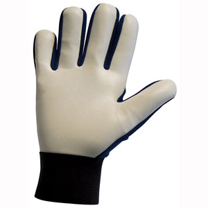 Gaelic Football gloves
